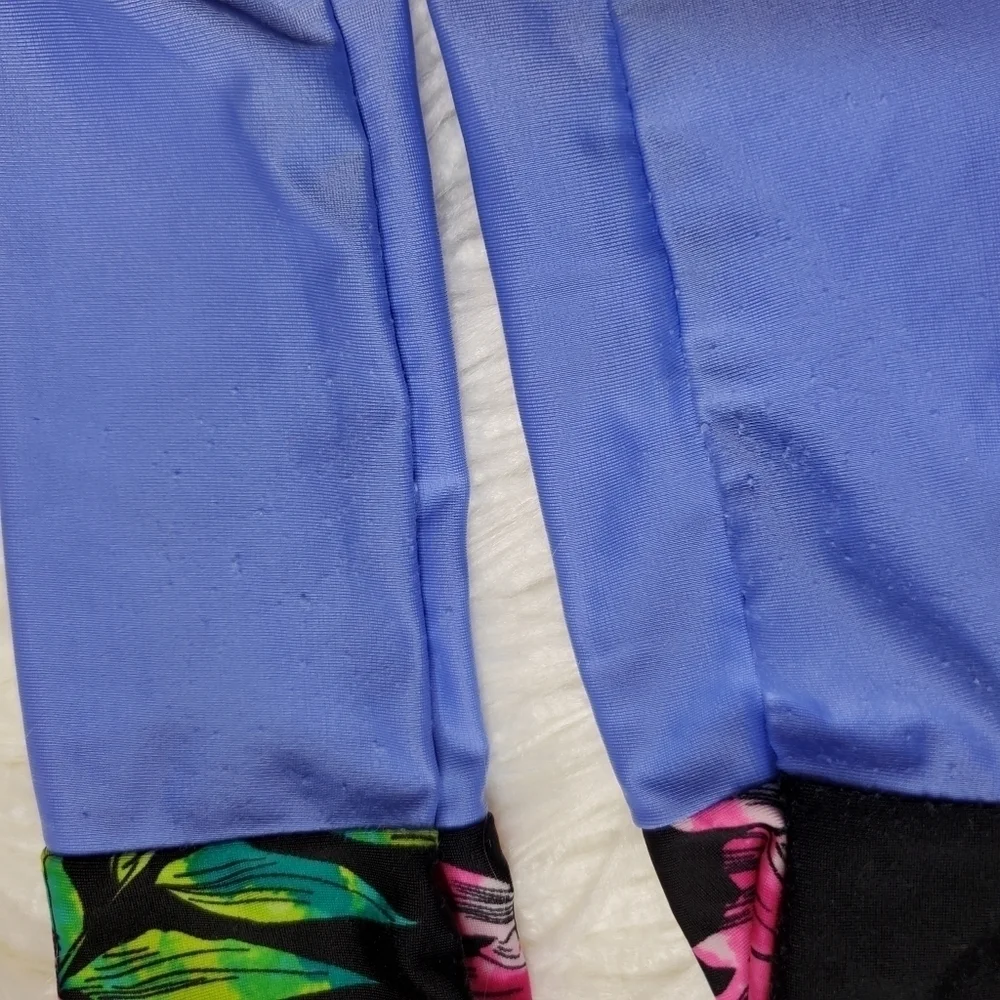 art class gently used